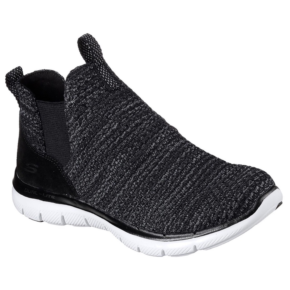 Skechers Flex Appeal 2.0 - Chime In - Sneakers